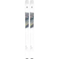 Atomic Maven 86 C Alpinski For Kvinner
