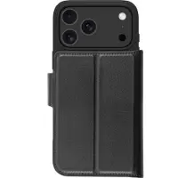 Dbramante1928 Op69bl006691 Oslo Pro Iphone 17 Pro Max Telefondeksel