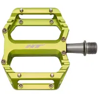 HT Components Ar09 Sykkelpedaler