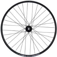 Contec Exit Core 25 27.5´´ 6b Disc Mtb Bakhjul