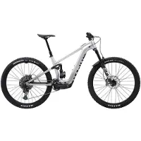 Marin Rift Zone El 2 Ce 29´´ Elektrisk Terrengsykkel