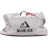 Blue Ice 100486 Presenningtau