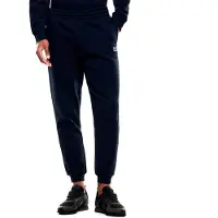 Emporio Armani 8npp64_pjvtz Svettbukser