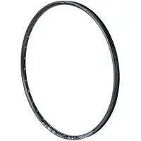 Contec Exit Master 27.5´´ Felg 21 Mm