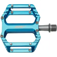 HT Components Ar09-sx Sykkelpedaler