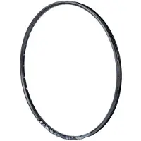 Contec Exit Master 29´´ Felg 21 Mm