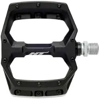 HT Components Af03 Sykkelpedaler