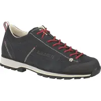 Dolomite Cinquantaquattro Low Sko