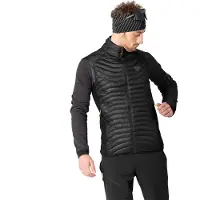 Dynafit Speed Insulation Vest