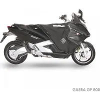 Tucano Urbano R072n Forkle