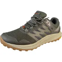 Merrell Nova 3 Goretex Tursko