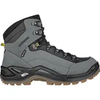 Lowa Renegade Goretex Mid Tursko