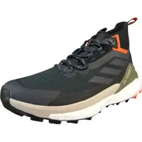 Adidas Terrex Free Hiker 2.0 Goretex Tursko