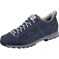 Dolomite Cinquantaquattro Low Fg Evo Goretex Tursko