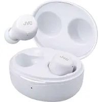 JVC Ha-z66t Trådløse øretelefoner
