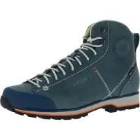 Dolomite Cinquantaquattro High Fg Evo Gtx Tursko