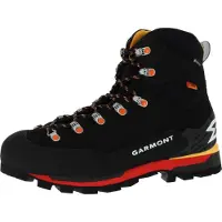Garmont Pinnacle Evo Gtx Fjellklatrestøvler