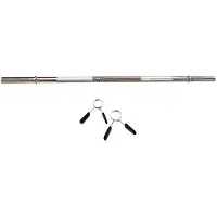 Softee Stang 9.8kg