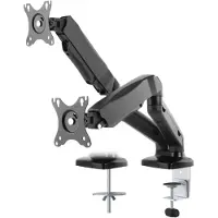 Deltaco Arm-1300 Veggfeste For Tv
