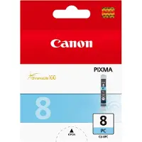 Canon CLI-8 / 0624B001 Photo Cyan