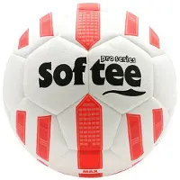 Softee Hybrid Max Fotball