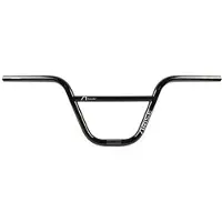 Arise Neon Pro 7´´ Rise Styre