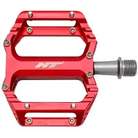 HT Components Ar09 Sykkelpedaler