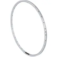Contec Classic L17 28´´ Felg