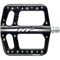 HT Components Ans12 Sykkelpedaler