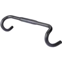 Contec Austral Styre