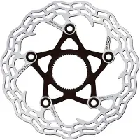 Galfer Road Shark Cl 1.8mm Bremsekive