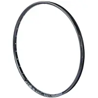 Contec Exit Master 27.5´´ Felg 23 Mm