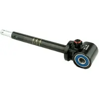 RockShox Super Deluxe Coil A1-a2 Standard 52.5 Mm Sett Med Bakre Støtdemper