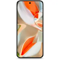 Google Pixel 9 Pro XL 256GB/16GB - Porselen