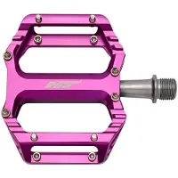 HT Components Ar09 Sykkelpedaler