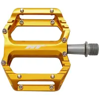 HT Components Ar09-sx Sykkelpedaler