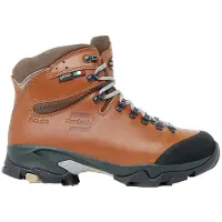 Zamberlan Vioz Lux Gtx Rr Tursko