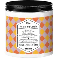 Davines The Wake-up Circle 750ml Hårkur