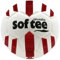 Softee Max Hybrid Fotball