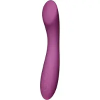 Svakom Amy 2 G-punkt vibrator
