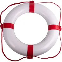 Prosea Livbøye