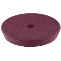 Flex PP-M Medium 1-trinns poleringsskive 125 mm - 2-pk