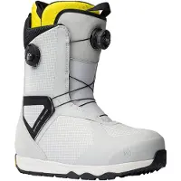 Nidecker Kita Gray 44