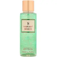 Victoria's secret Vibrant Breeze 250ml Kroppsspray