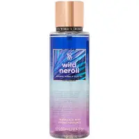 Victoria's secret Wild Neroli 250ml Kroppsspray