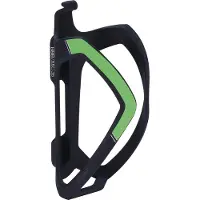 BBB Flexcage Flaskeholder
