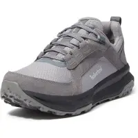Timberland Motion Ledge Low Gore-tex Treningssko