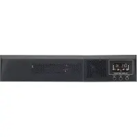 BlueWalker Vfi 2000 Rmg Ups