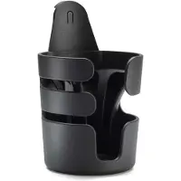 Bugaboo Koppholder
