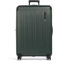 Travelite Dynamiic 4w L Trillekoffert